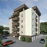 3-locali-a-granarolo-dell-emilia