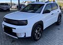 fiat-grande-panda-1-2-100-cv