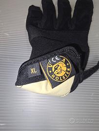 guanti antitaglio vega holster