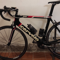 Cervelo S2