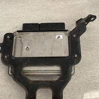 CENTRALINA MOTORE KIA Sportage Serie 39120-2A051 D