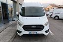 ford-transit-custom-300-2-0-tdci-van-trend-l2-h2