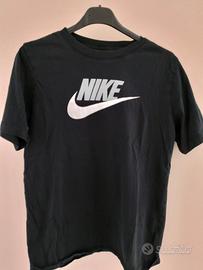 maglie 