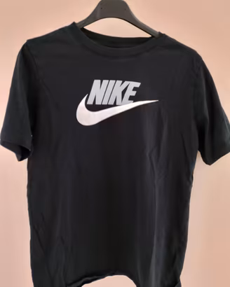 maglie 
