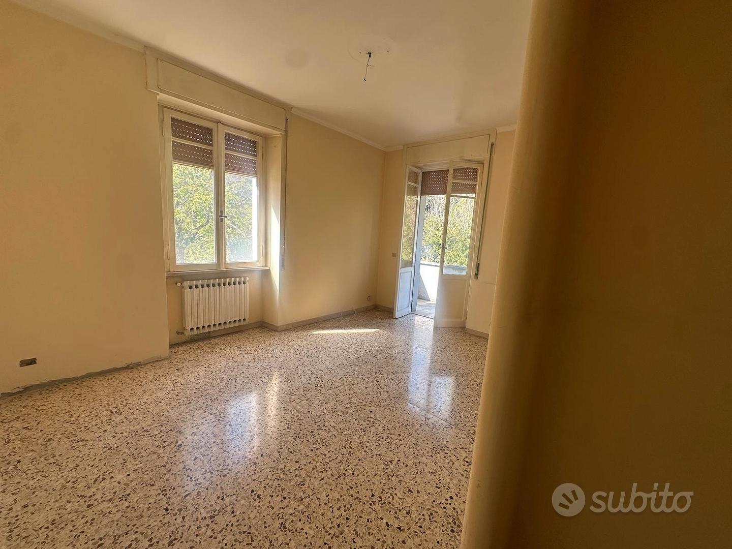 Apartment in Velletri, Roma Capitale - Vista 3