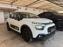 citroen-c3-puretech-110-s-s-shine