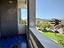 Immagine 19