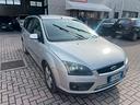 ford-focus-c-max-1-6-tdci-110cv-tit-dpf