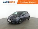 nissan-micra-pc57623
