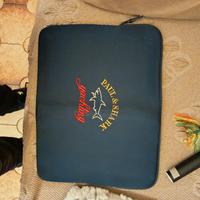 Custodia per PC  portatile Paul e Shark 