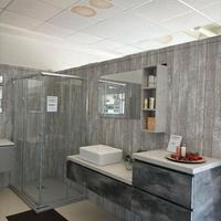 EXTRA SCONTI SU TUTTO L'ARREDO BAGNO - OUTLET !