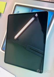 IPAD AIR 13 WIFI CL 256GB M2