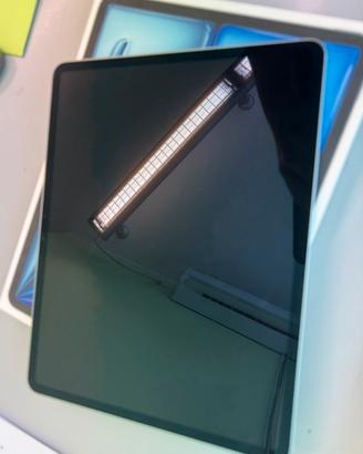 IPAD AIR 13 WIFI CL 256GB M2