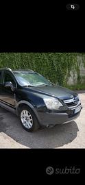 Opel Antara 2.0 CDTI 150CV aut. Cosmo