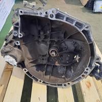 CAMBIO MANUALE COMPLETO PEUGEOT 208 Serie 98038462