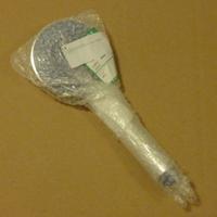 soffione doccia - Nuovo imballato
