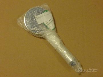 soffione doccia - Nuovo imballato