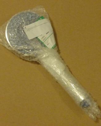 soffione doccia - Nuovo imballato