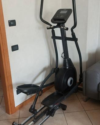 Ellittica Toorx Erx 400