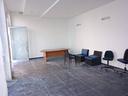 locale-commerciale-giulianova