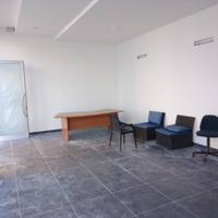 Locale commerciale - Giulianova