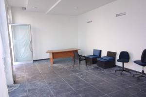 Locale commerciale - Giulianova