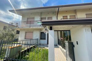 2 LOCALI A SUSEGANA
