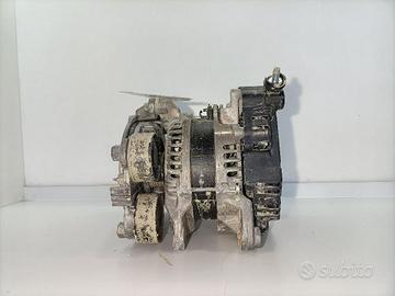 ALTERNATORE MAZDA CX-30 Serie HF07/C4TB5191A/15115