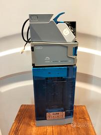 MONETIERA RENDIRESTO NRI WHITE 