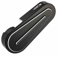 Coprimolleggio SIP in alluminio Vespa PX/LML