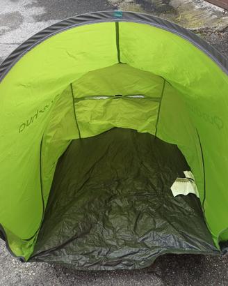 tenda parasole