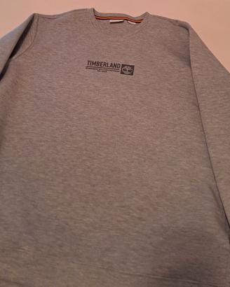 maglione maglia TIMBERLAND