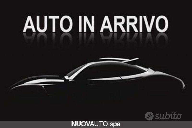 FIAT Panda 3ª serie