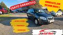 skoda-fabia-1-2-12v-70cv-neopatentati