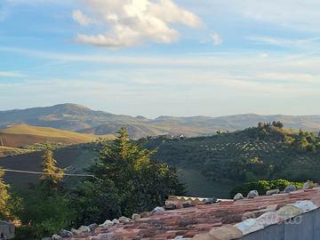 Stabile/Palazzo Petralia Soprana