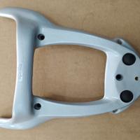 Portapacchi aprilia scarabeo ap8249882