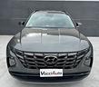hyundai-tucson-1-6-crdi-xline