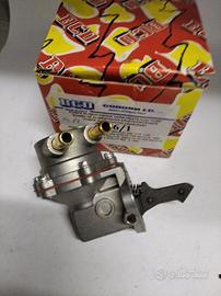 POMPA CARBURANTE BCD 2646/1 = 2646 RENAULT CLIO RL