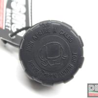 Tappo vaso espansione logo Ducati