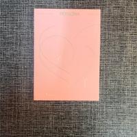 BTS – MAP OF THE SOUL