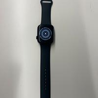 Apple Watch SE Smarrito (Bloccato iCloud)