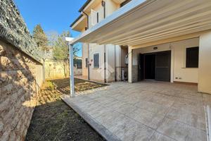 3 LOCALI A VALMONTONE