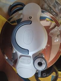 pentola a pressione lagostina