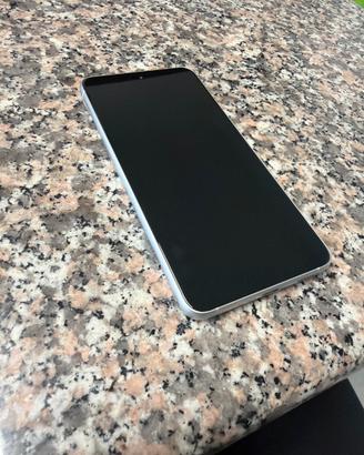 Samsung Galaxy S21