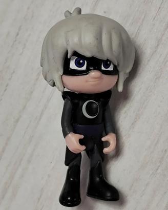 PJ MASKS Luna Girl. cm 8