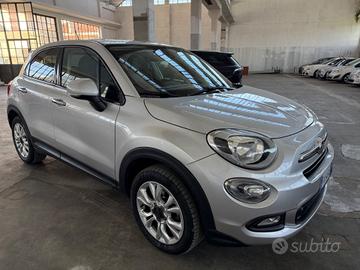 Fiat 500X 1.4 MultiAir NEOPATENTATI