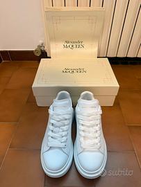 Alexander McQueen