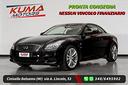 infiniti-g37-q60-gt-3-7-v6-7at-320cv-cabrio-co