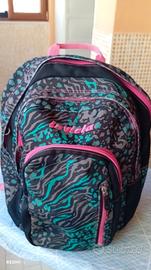 scuola 