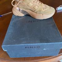Sneakers pinko